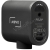 Mevo Start Live Stream kamera, élő, internetes közvetítéshez, NDI HX támogatással